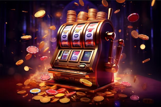 Pengalaman bermain game online melalui perangkat mobile dengan jaringan lambat di satu kota besar di Indonesia