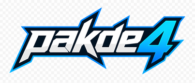 Logo pakde4